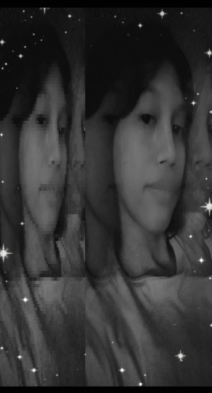 Christine Joy Torres Rabago