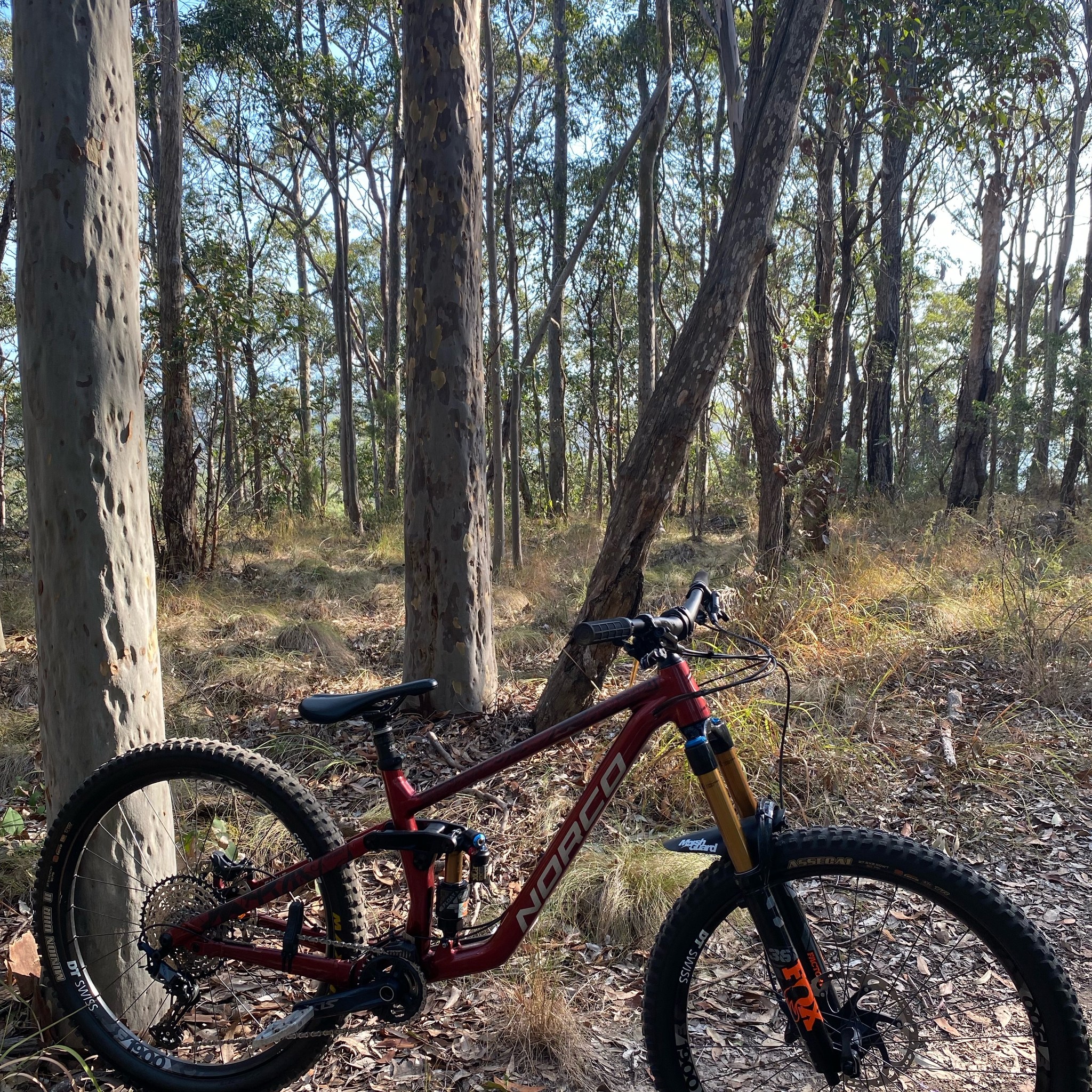 Husqvarna TE300 | Anyone had experience using a JD jetting kit on the ...
