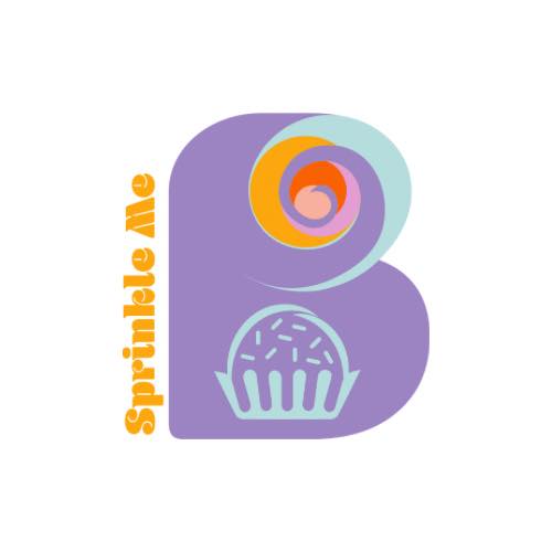 Sprinkle Me B • Chocolate Brigadeiro | McLean VA