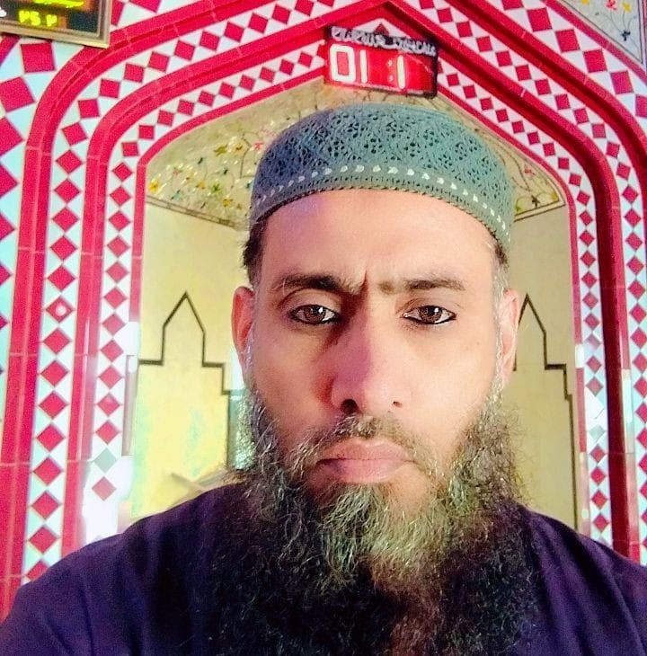 Jamaat -e- Islami Punjab Central on Reels