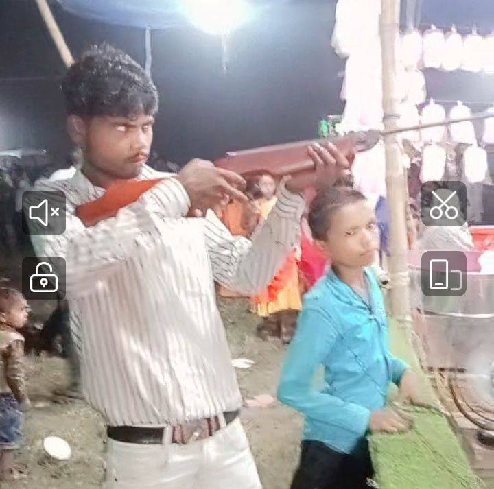 Sundar Kumar