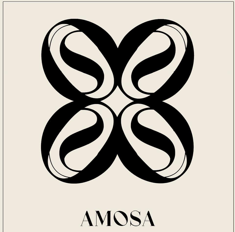 Amosa | Rome