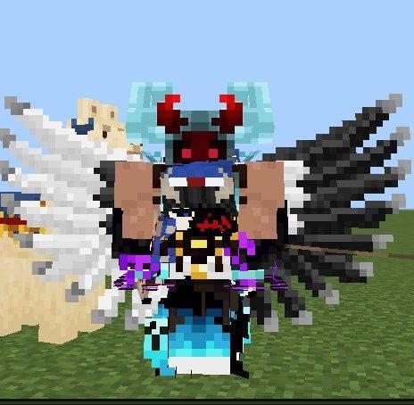 Minecraft Bedrock Latam | Facebook