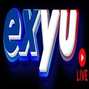 Exyu