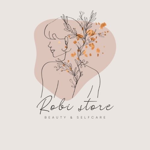 Robi Store | Casablanca