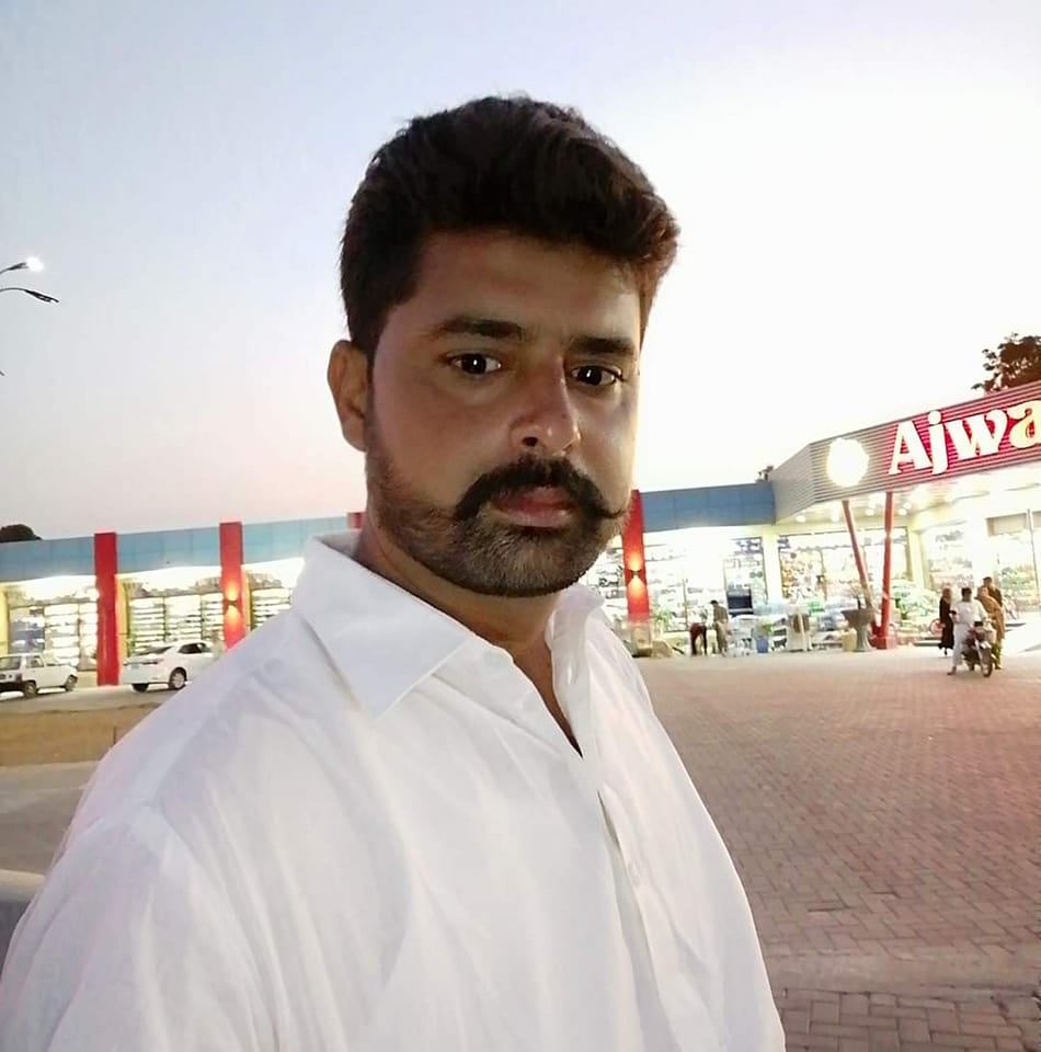 blueeyes-asad-ali