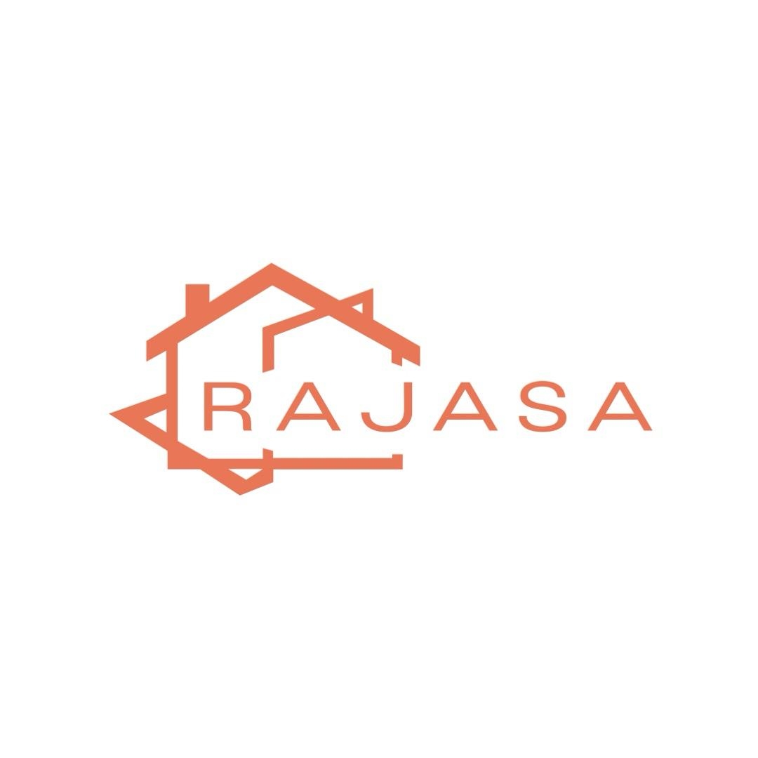 Rajasa Interior Eksterior | Denpasar