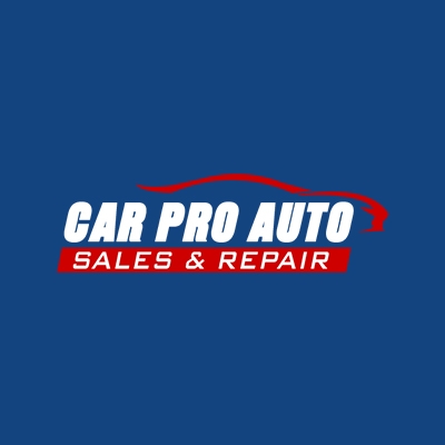 Car Pro Auto | Uniondale NY