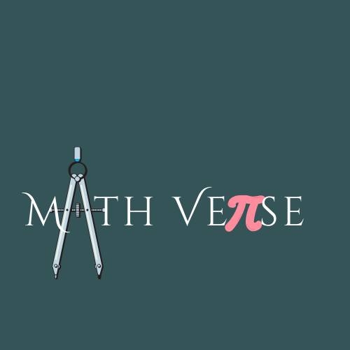Math Verse | Dhaka