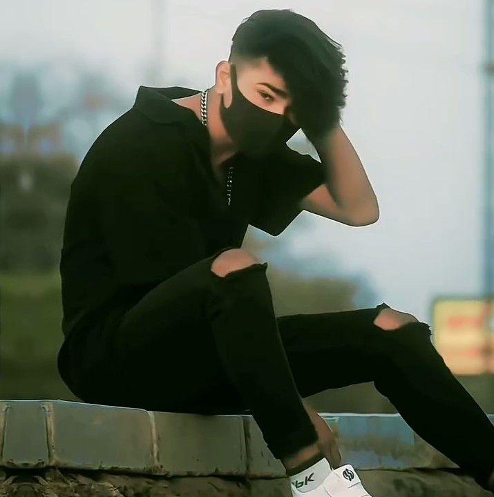 Rick Raj