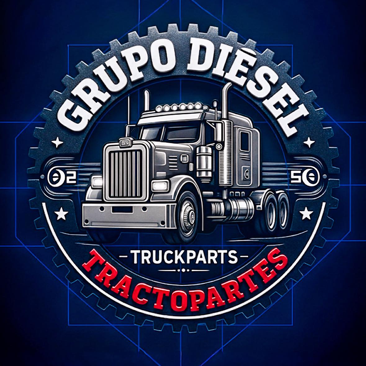 Miguel Gdtp