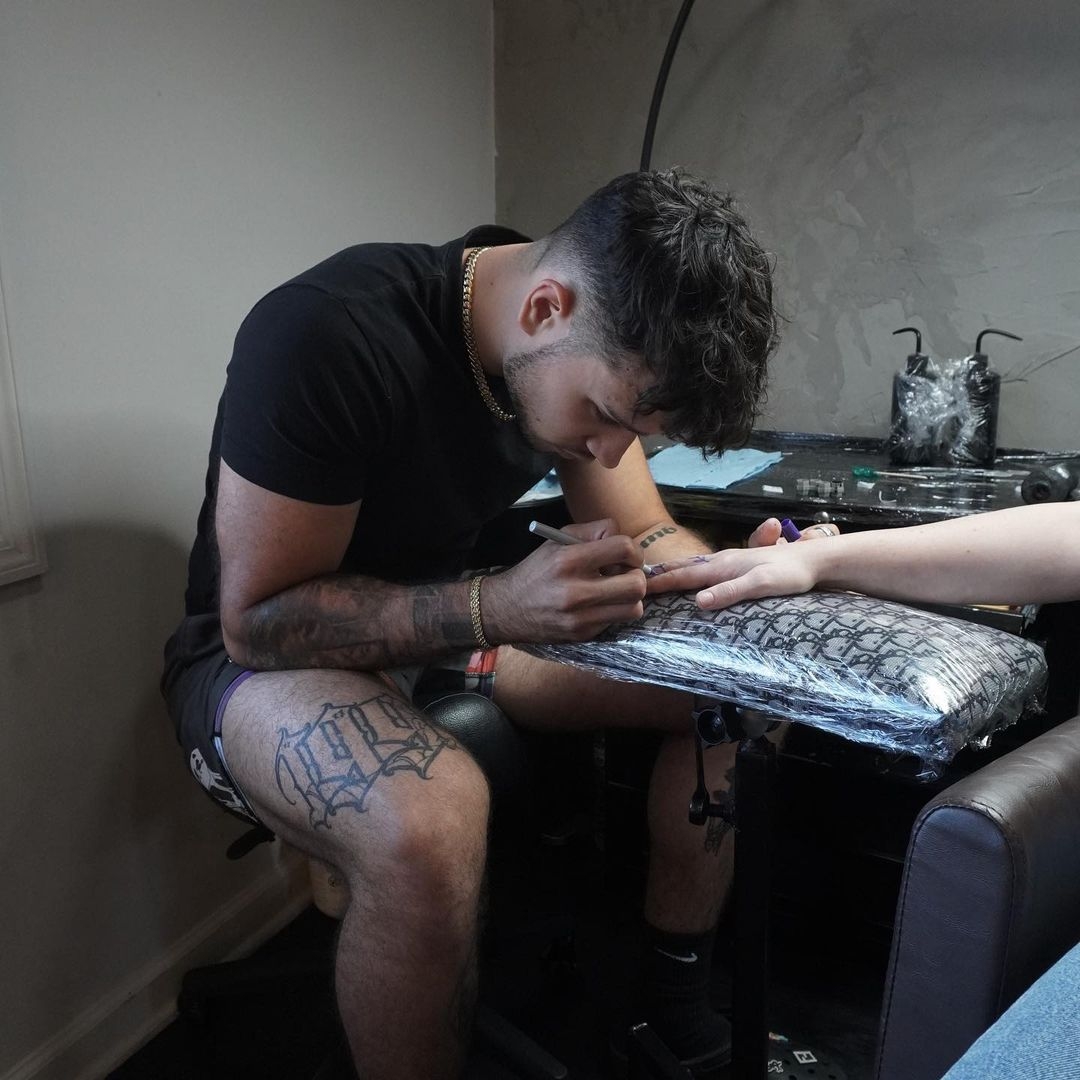 Scm Ink | New York NY