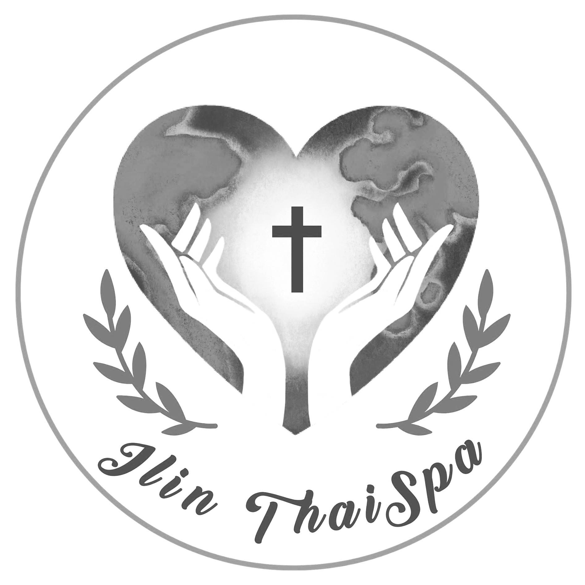 Ilin ThaiSpa ไอลิน ไทยสปา | Chai Nat