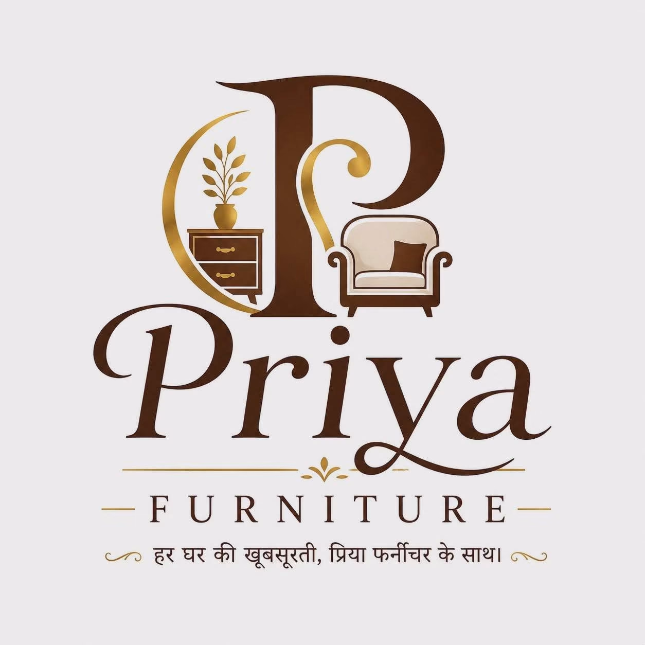 Priya furniture - Bedroom dressing table design ideas ️💞💞 | Facebook