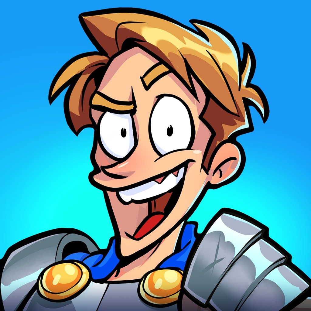 mobile-dungeon