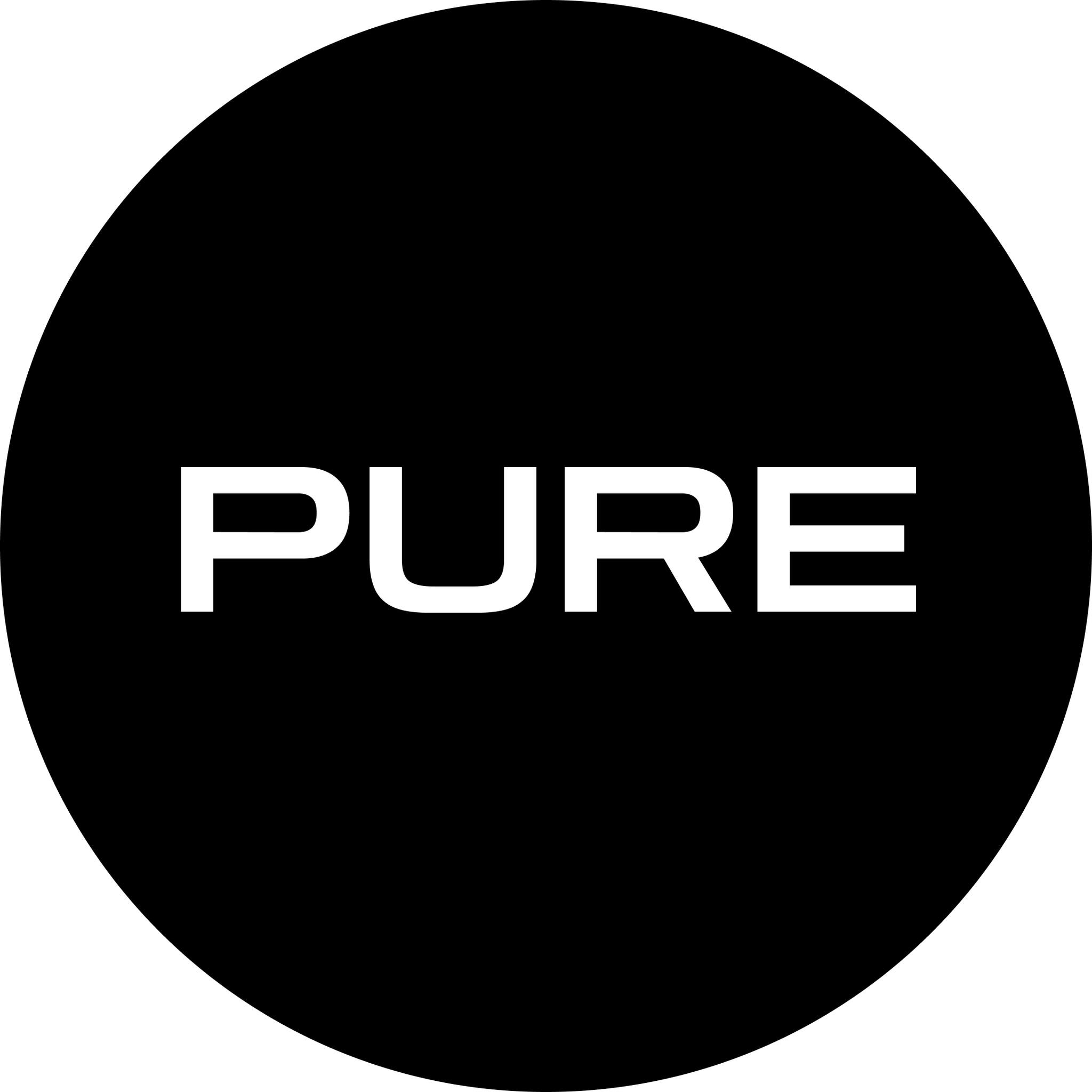 Pure Esports