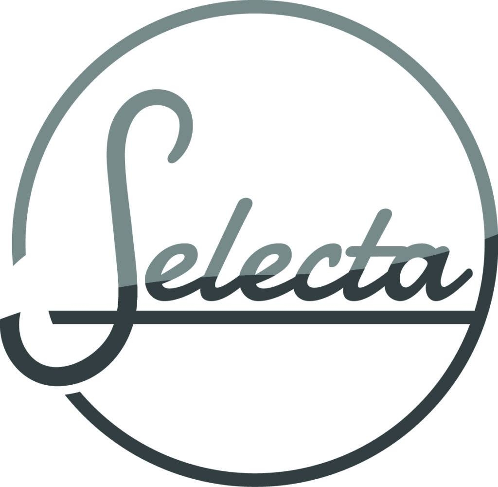 Selecta Stoves | Antwerp