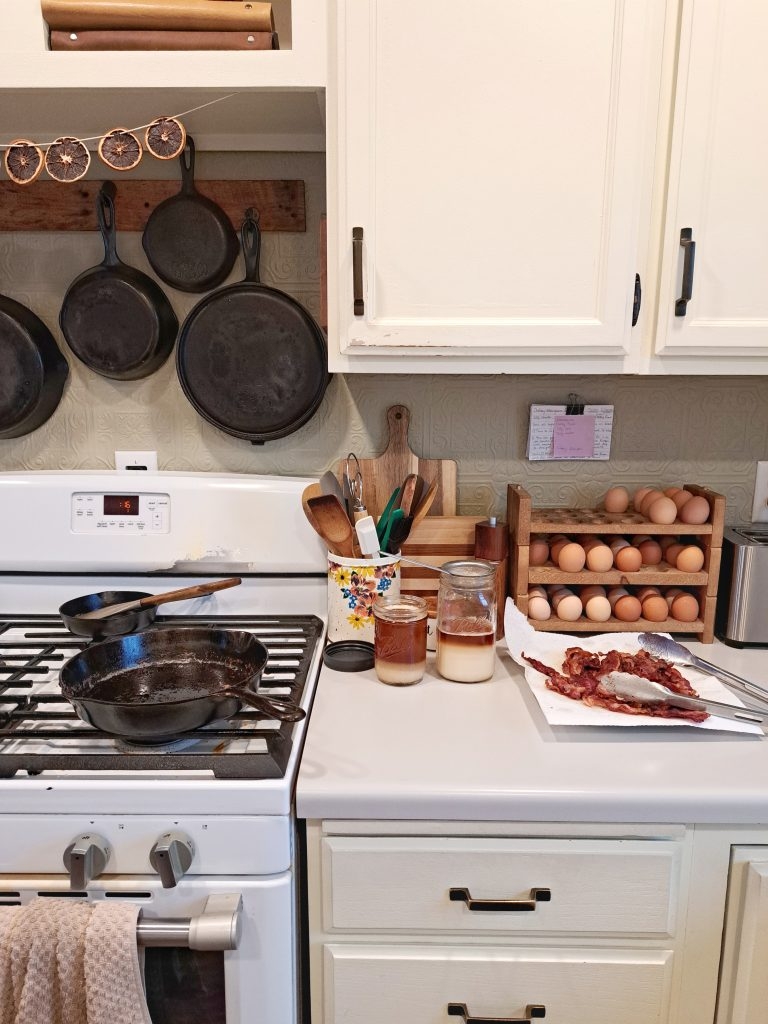 White Spots on Hot Dogs - What They Are and If They're Safe