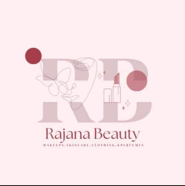 Rajana Beauty | Concepcion