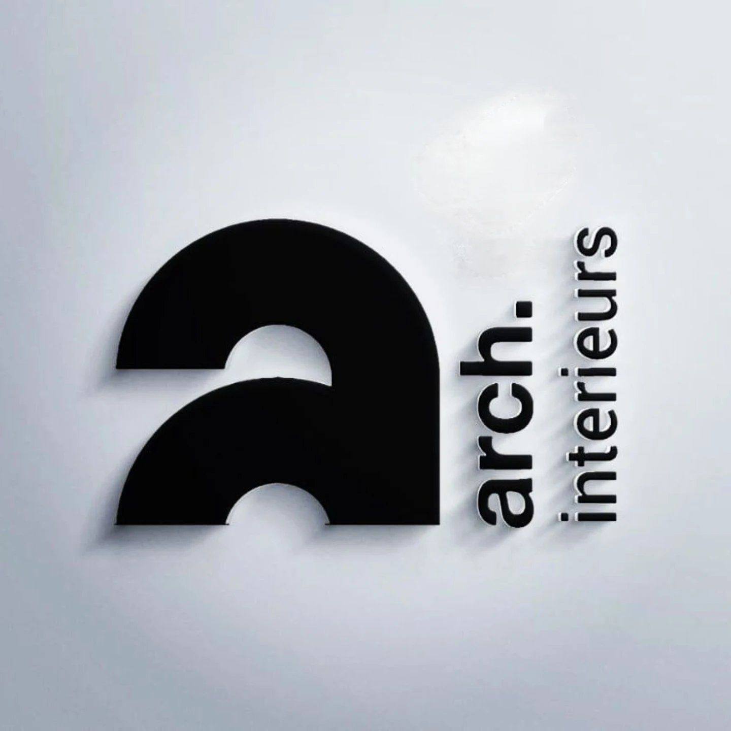 Arch Interieurs