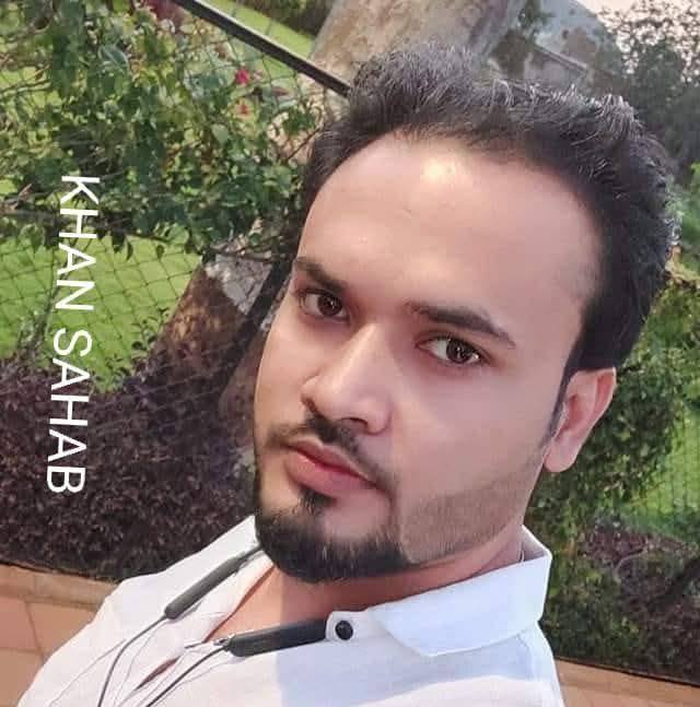 Baaten Karwaalo isse 😂 . . . . . #biggboss20 #biggbossupdates # ...