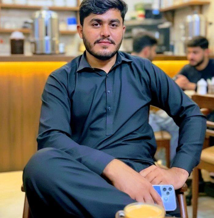 😍 💕 | PML-N SMT Lahore | Facebook