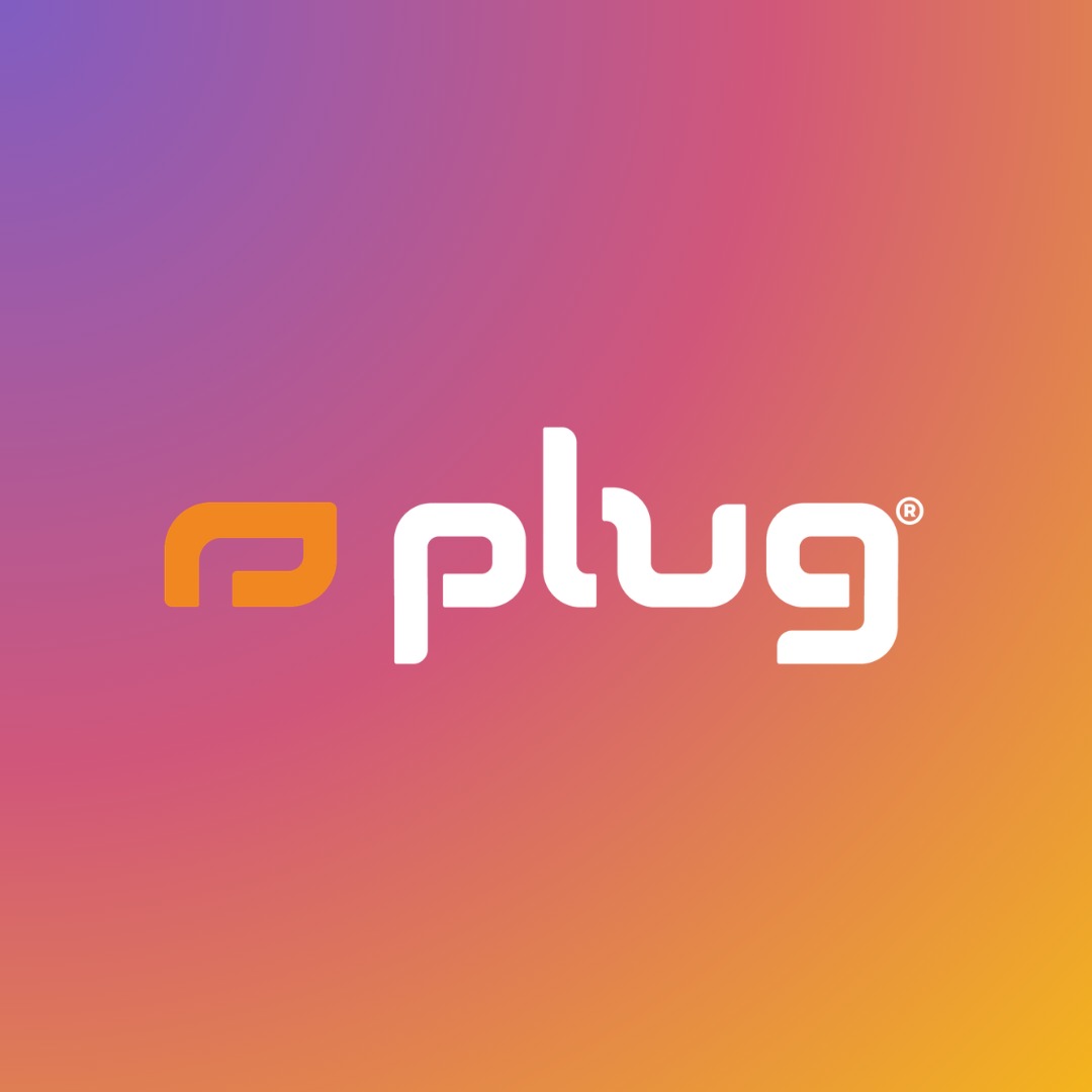 Tecnologia plug