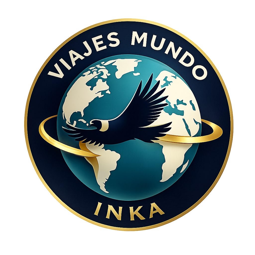 🏛️ CITY TOUR – CUSCO 🇵🇪 Descubre lo... - Viajes MUNDO INKA | Facebook
