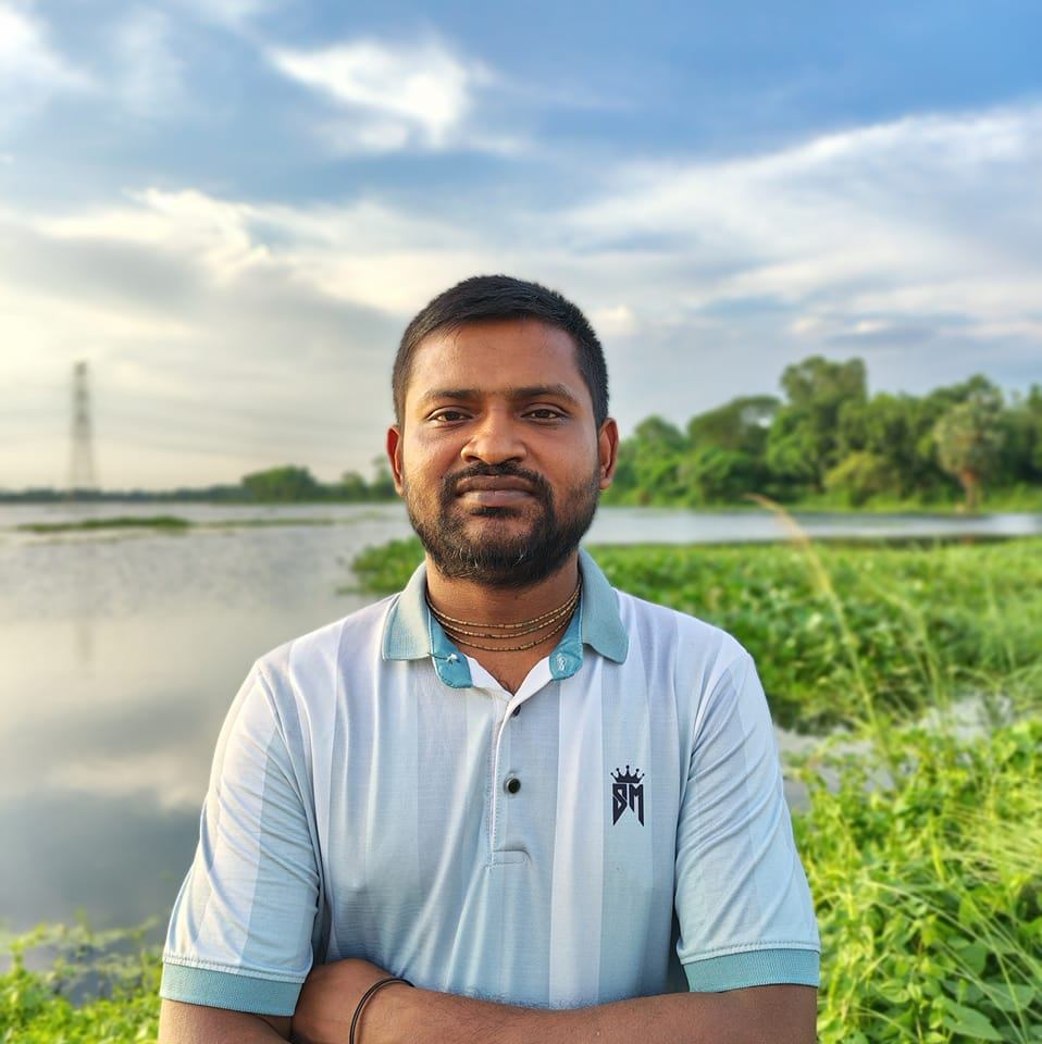 UM ujjol | Gazipur