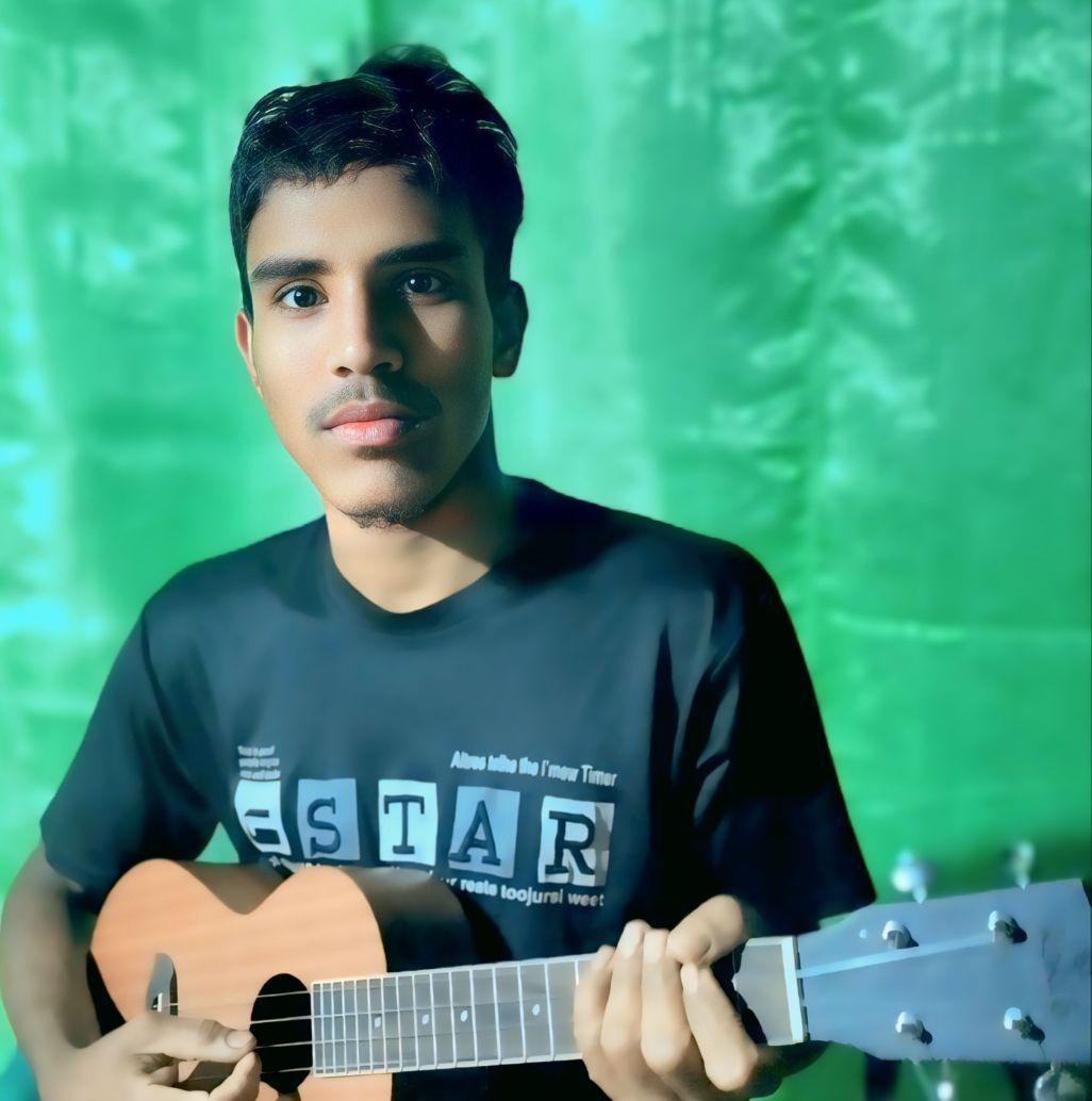Md rakib-02