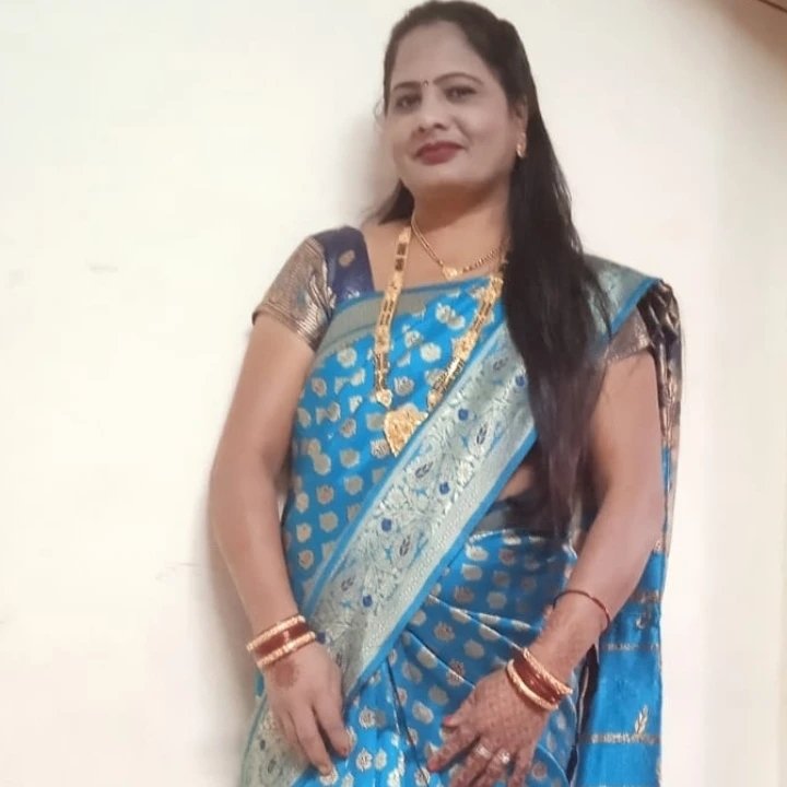 Devika Rathod