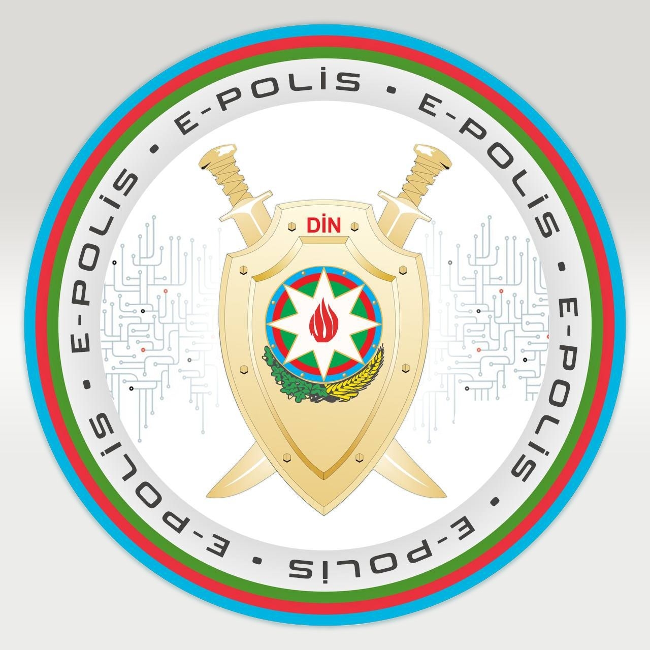 E-Polis