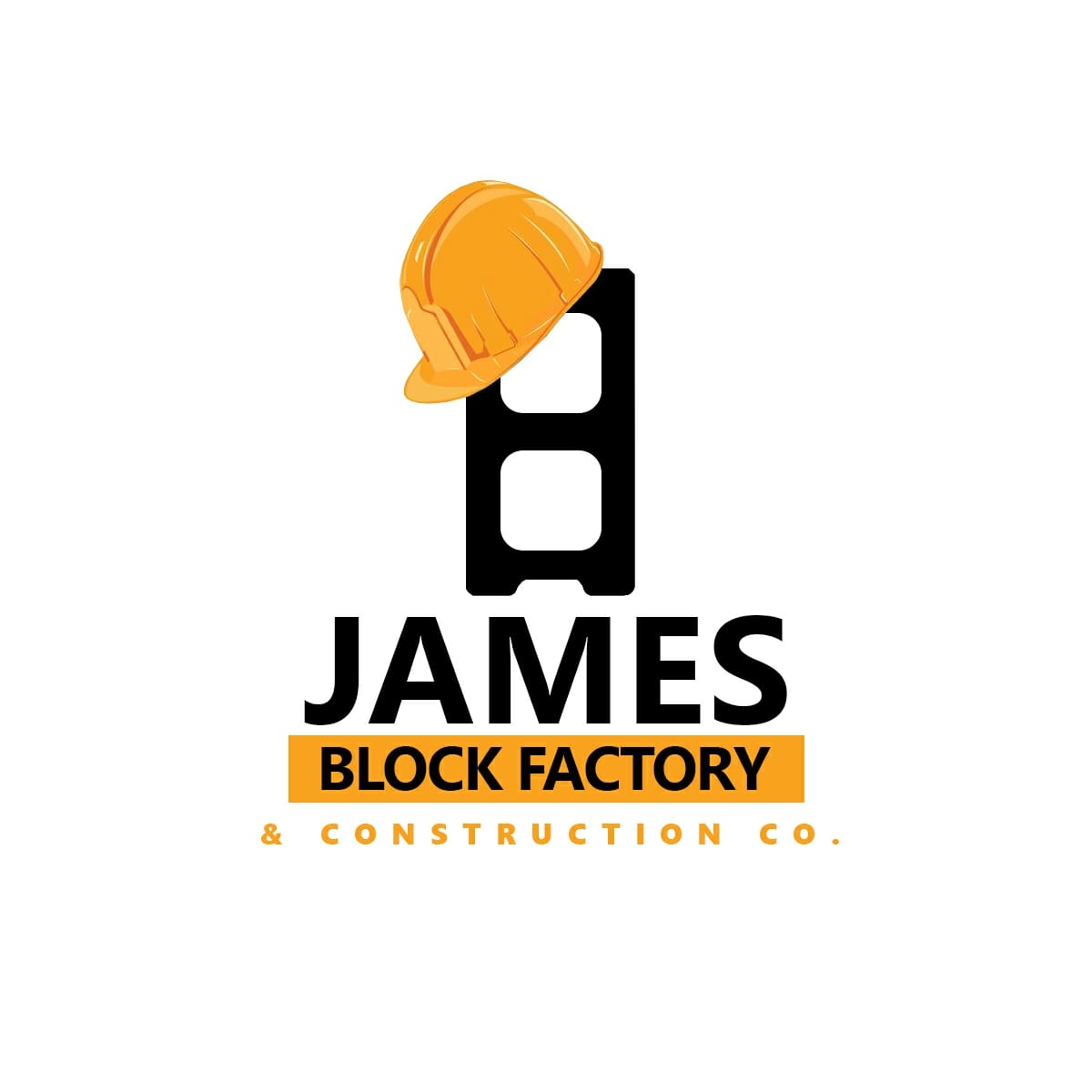 James Block Factory