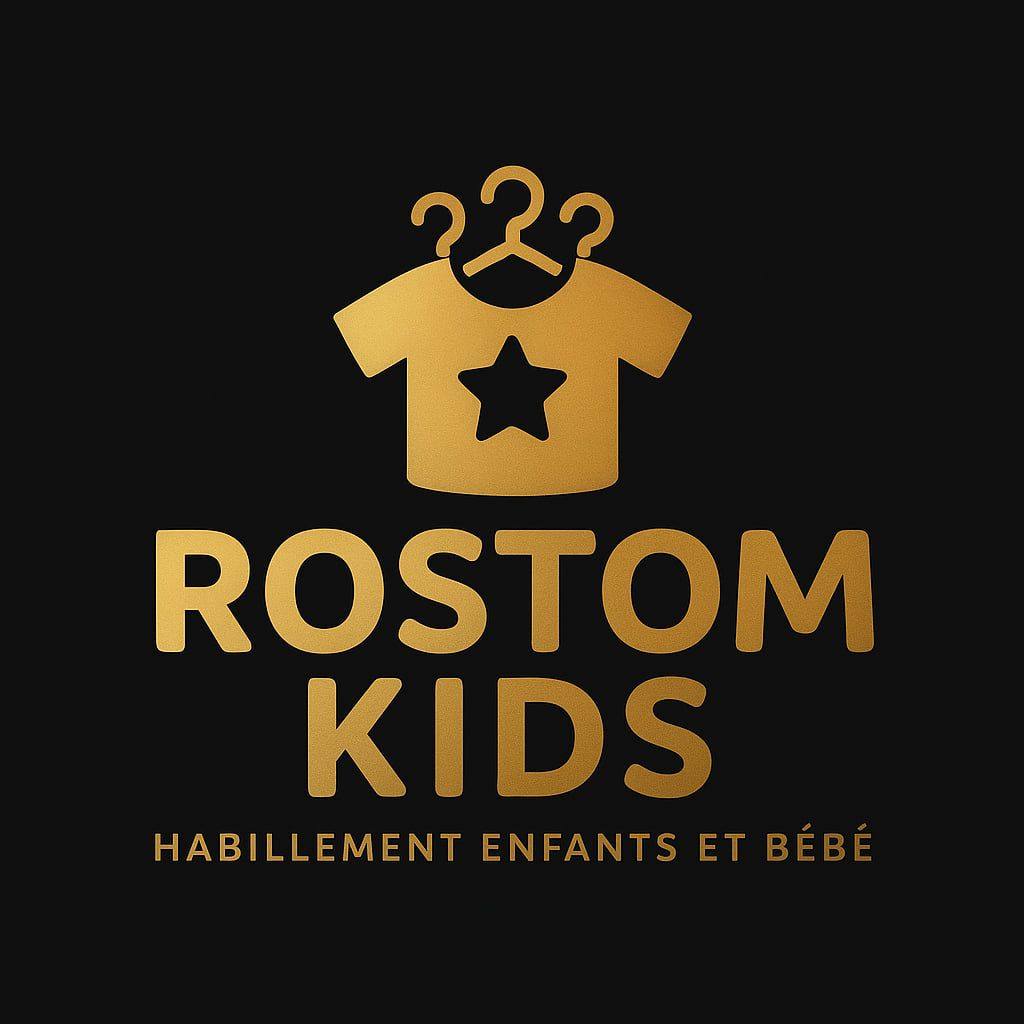 Partager maximum | Boutique Rostom kids | Facebook