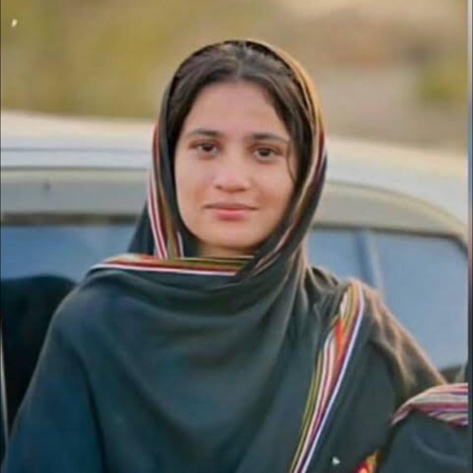Faisal Raisani