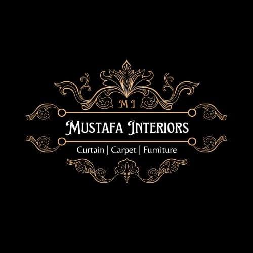 Mustafa Interior | Rawalpindi