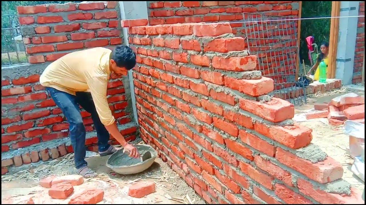 Raj Mistri | Ghaziabad