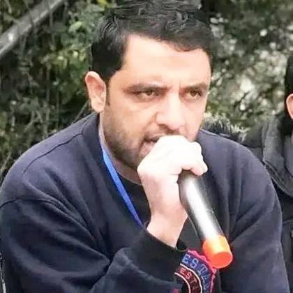 Voice of Rera