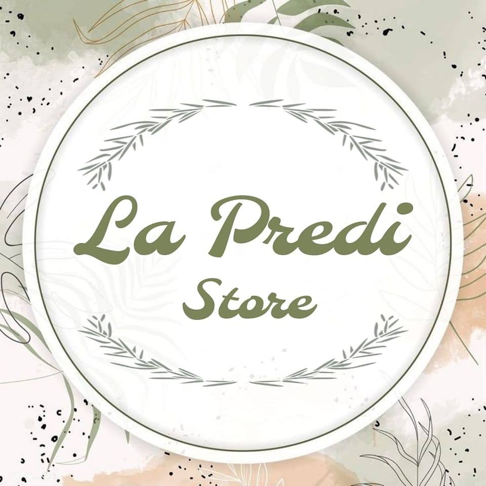 La Predi Store | Santa Cruz de la Sierra