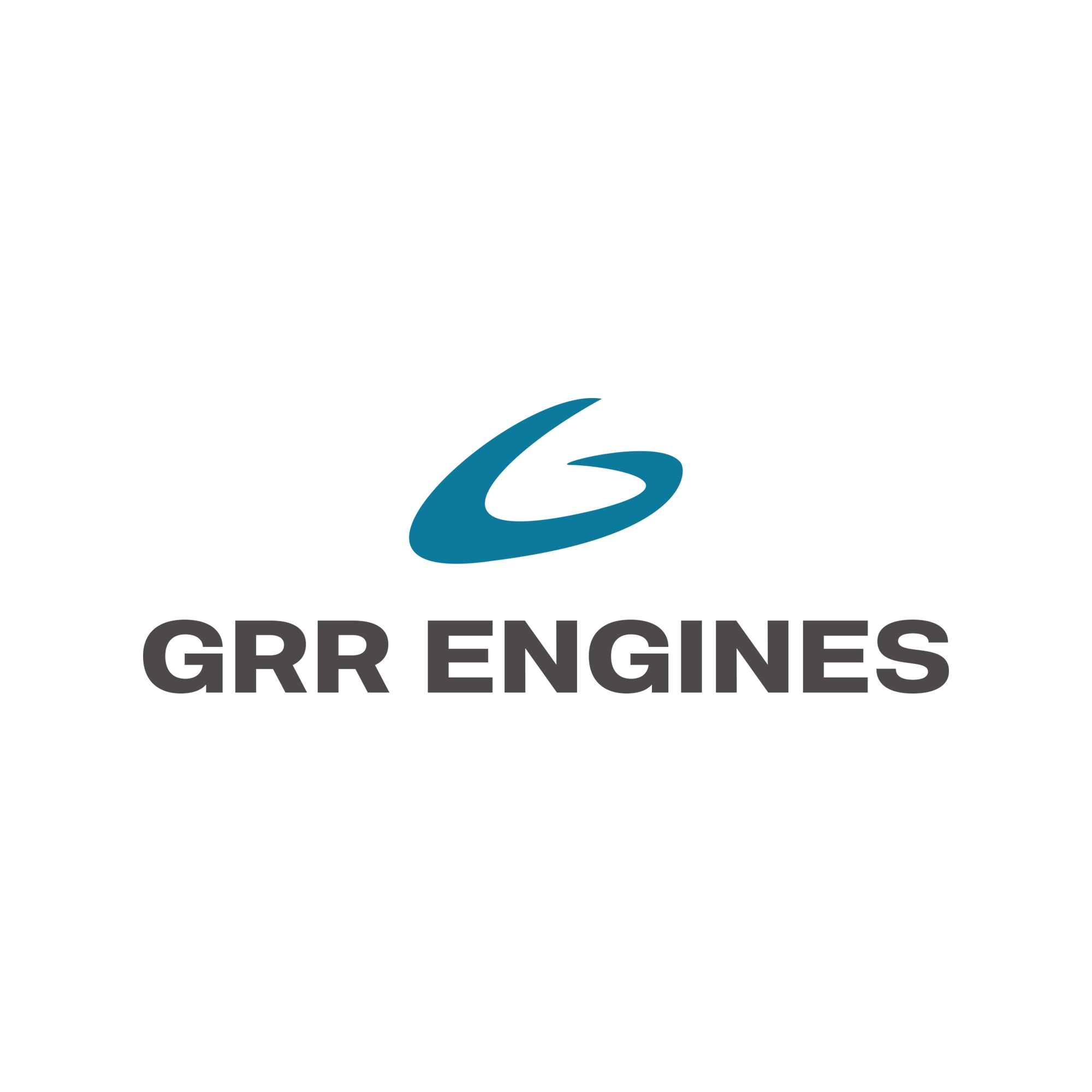 GRR Engines | Rovato