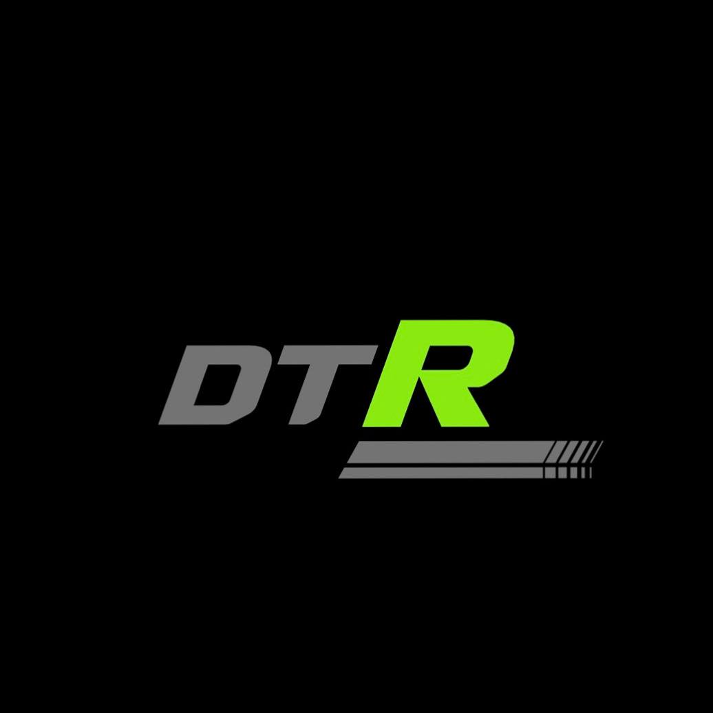DT Racing Developments | Long Stratton