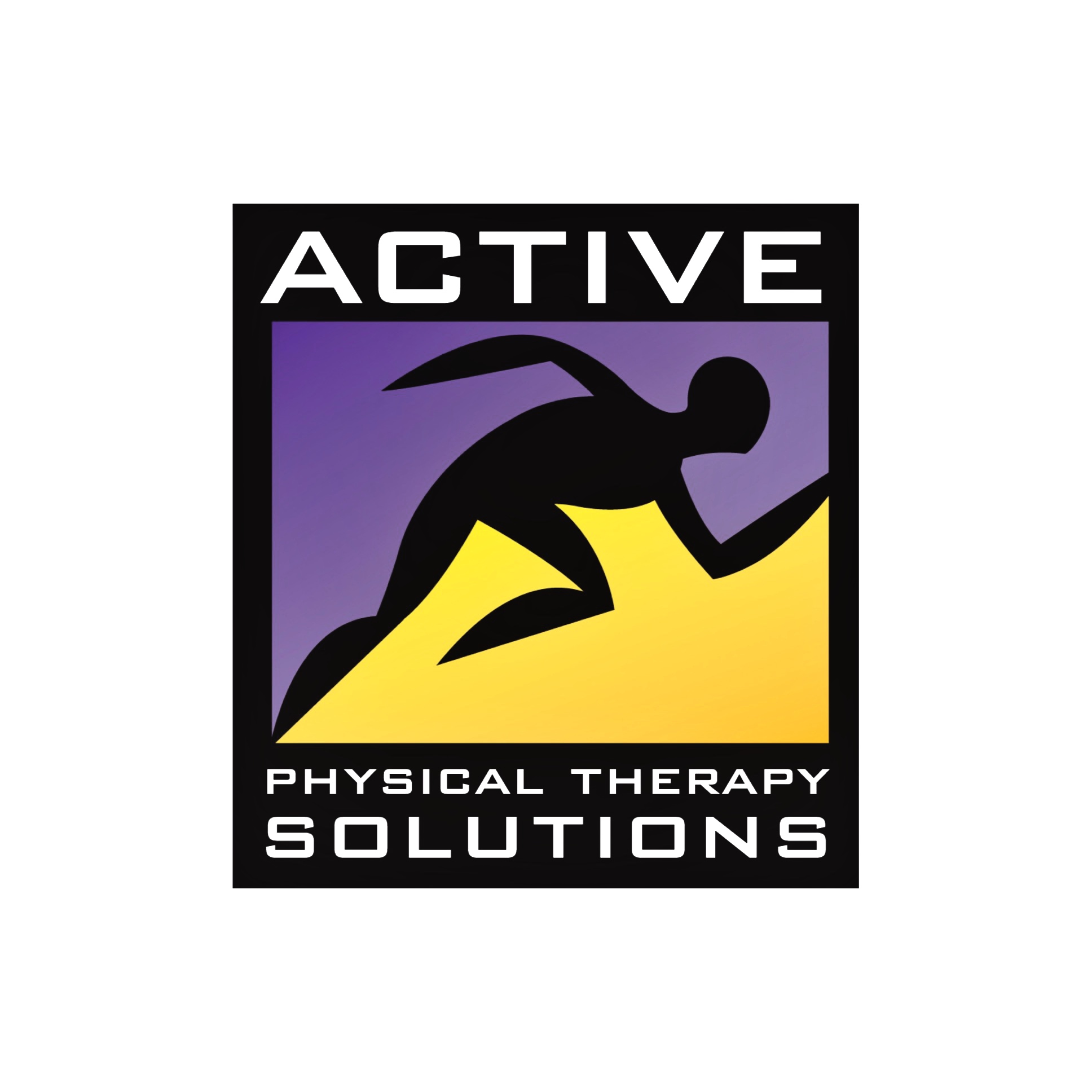 Active Physical Therapy Solutions P.C. | Auburn NY