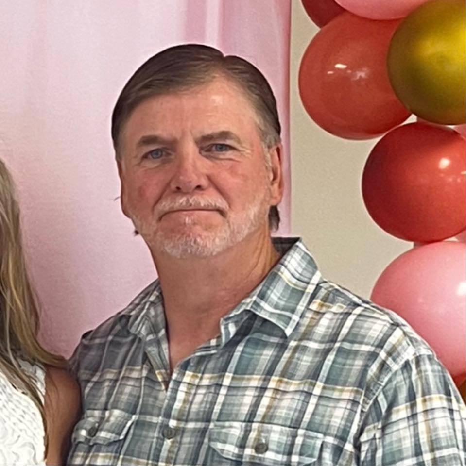 Ram Promaster Owners | Has anyone bought a 2026 Promaster, with a spare ...