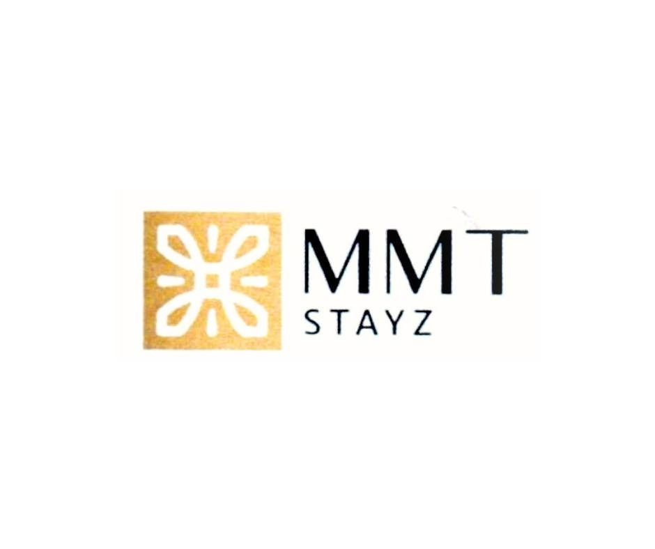 Mmt Stayz