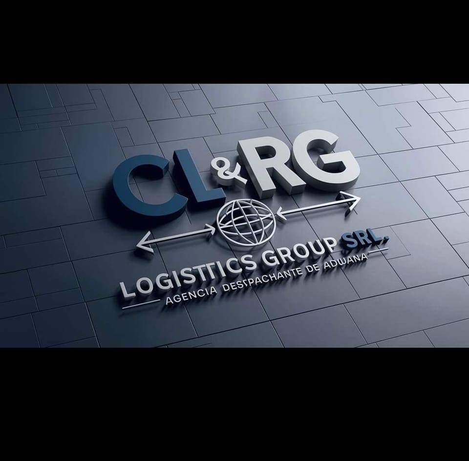 Agencia Despachante de Aduana CL&RG Logistics Group SRL. | Cochabamba