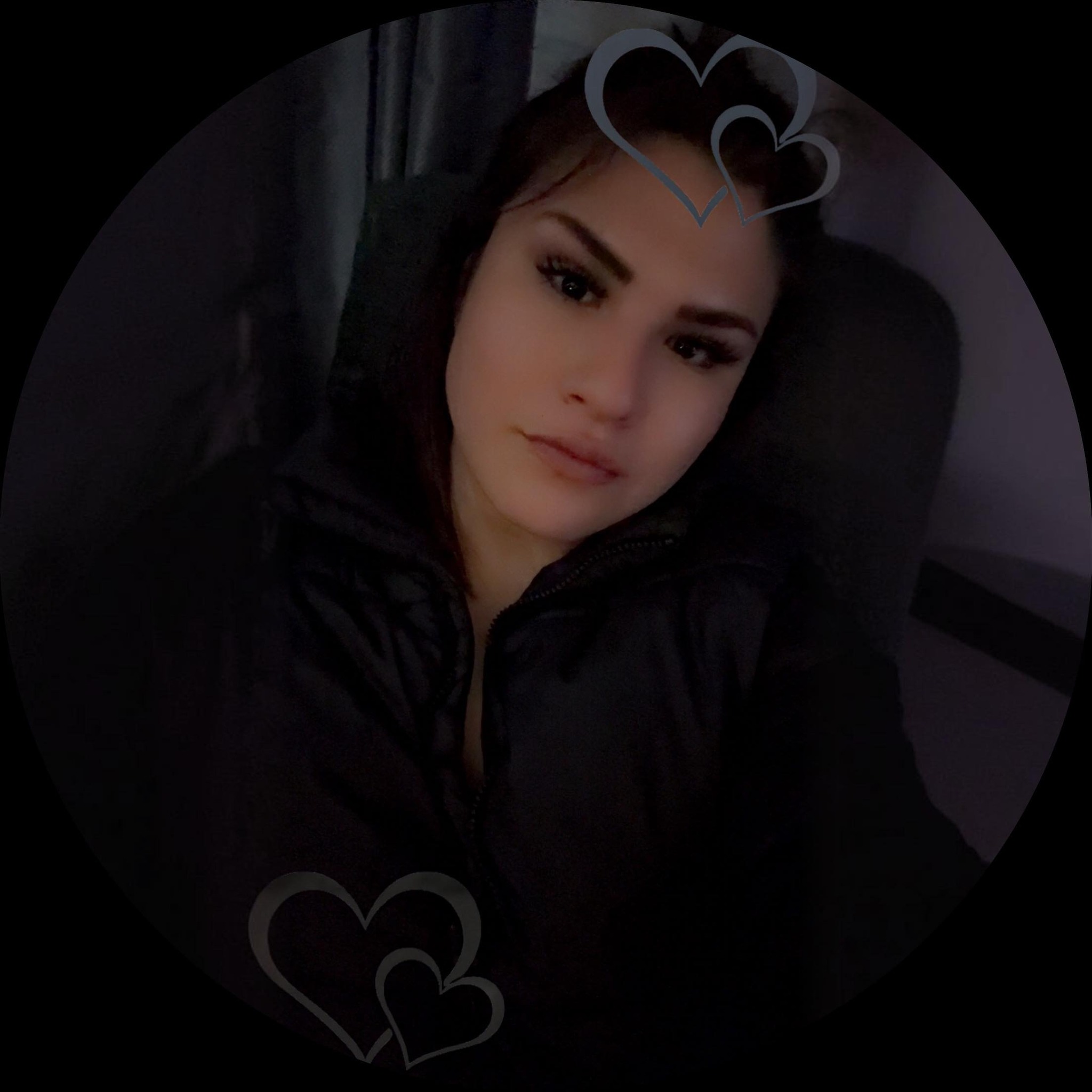 Ruby Marquez