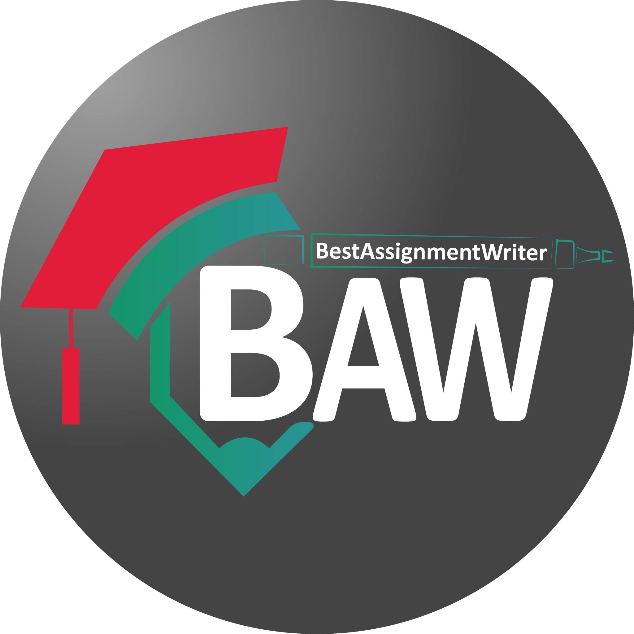 Best Assignment Writer | Vernon CT