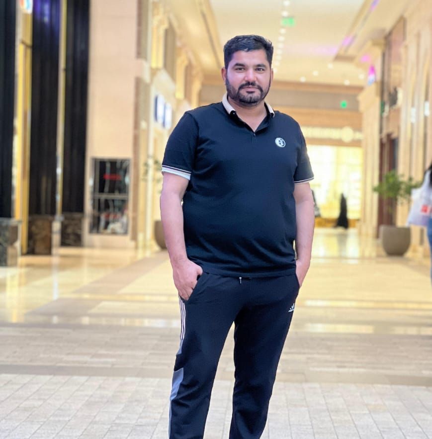 opening date 27 sep sunday ko INSHALLAH #fyp #foryoupageシ ...