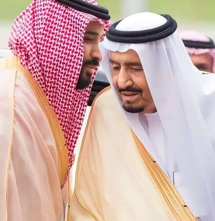 MBS