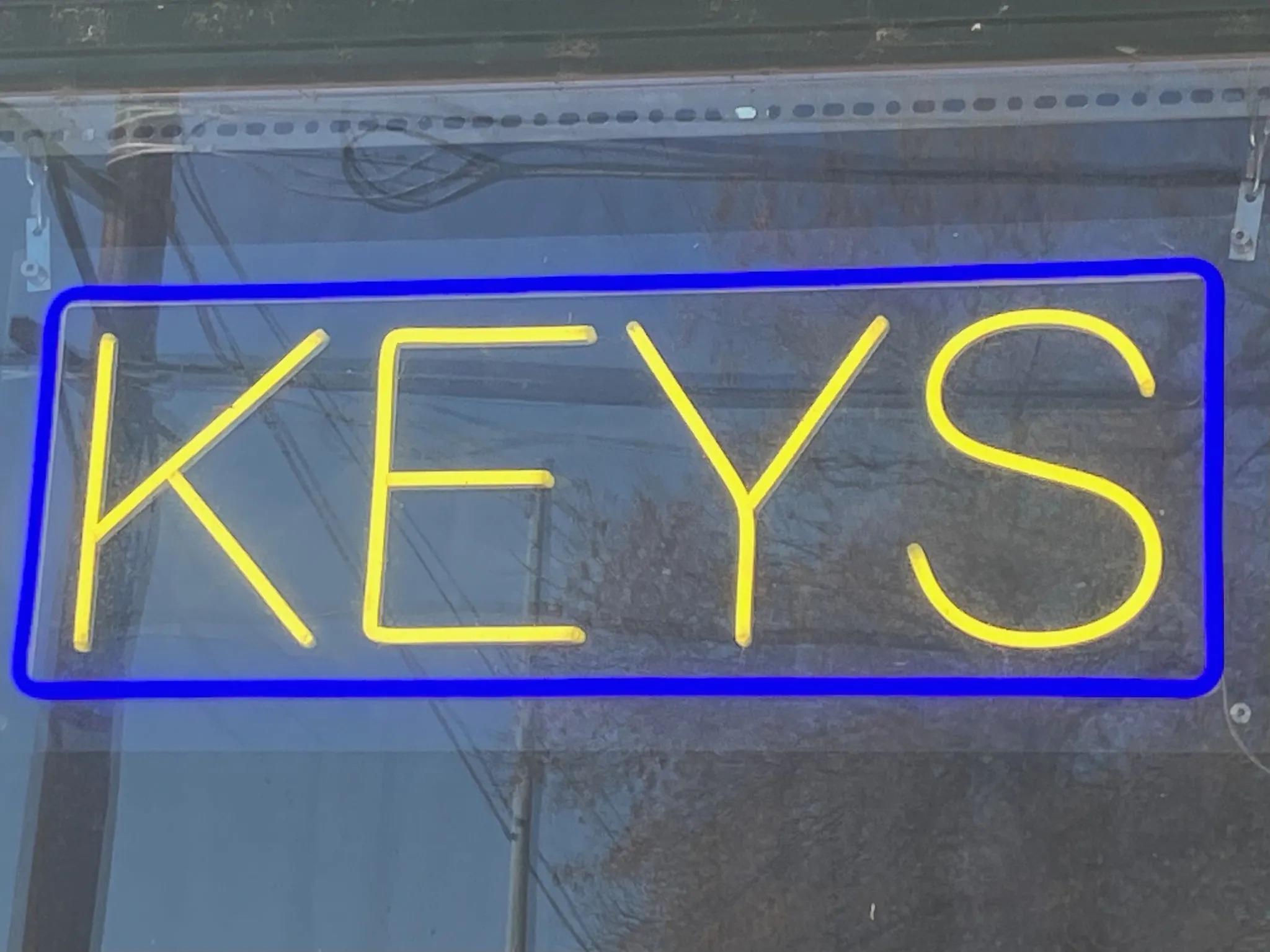 406 Keys | Billings MT